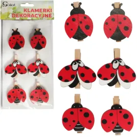 klamerki-drewniane-spinacze-mini-z-biedronka-6-szt-dekoracja-wielkanocna
