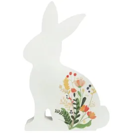 zajaczek-zajac-drewniany-krolik-wielkanocny-z-dekoracja-19-cm-na-prezent