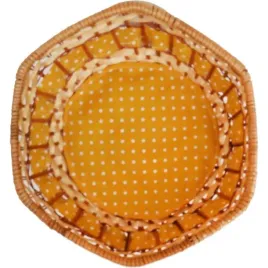 koszyk-na-pieczywo-okragly-22-cm-2-dekoracja-ozdoba-swiateczna-wielaknocna