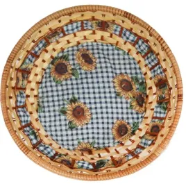 koszyk-na-pieczywo-okragly-22-cm-3-dekoracja-stolu-wielkanocnego-swiateczny