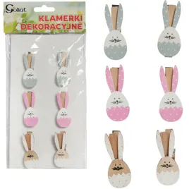 klamerki-drewniane-spinacze-mini-z-zajaczkiem-w-6-szt-ii-wielkanoc-swieta