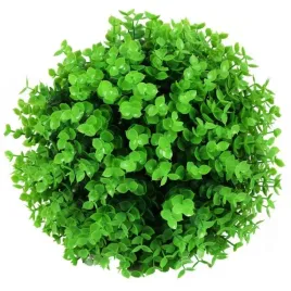 sztuczna-kula-z-bukszpanu-25-cm-dekoracja-wnetrz-na-wielkanoc-wiosna-ozdoba