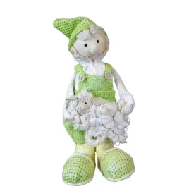 figurka-gospodarz-z-owca-w-wielkich-butach-zielono-biala-33x15cm-wielkanoc