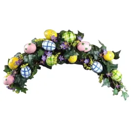 rogal-do-powieszenia-z-jajkami-zawieszka-stroik-dekoracja-drzwi-wielkanoc