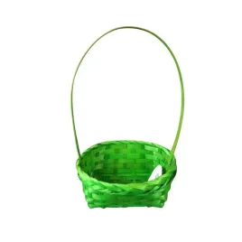 koszyk-prostokatny-z-palakiem-w-kolorze-zielonym-20x16x34-cm-dekoracja