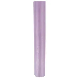 fioletowa-organza-dekoracyjna-36-cm-na-szpuli-do-dekoracji-i-kompozycji