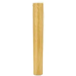 zlota-organza-dekoracyjna-36-cm-na-szpuli-element-ozdobny-do-kompozycji