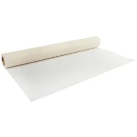 organza-tiulowa-w-zlotej-siateczce-ze-swiecacym-brokatem-50cmx10m-swieta