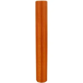 organza-dekoracyjna-miedziana-36-cm-na-szpuli-do-dekoracji-i-kompozycji