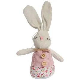 zajac-stojacy-lniany-ozdoba-wielkanoc-figurka-rozowa-19cm-dekoracja-swieta