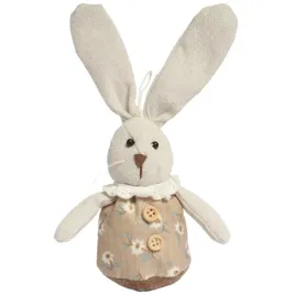 zajac-stojacy-lniany-ozdoba-wielkanocna-figurka-20-cm-dz-dekoracja-prezent