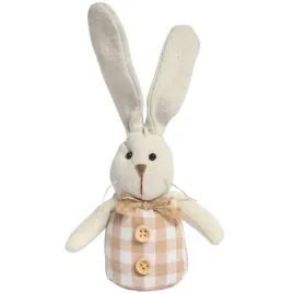 zajac-stojacy-lniany-ozdoba-wielkanocna-figurka-20-cm-ch-dekoracja-swieta