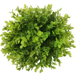 kula-z-bukszpanu-sztucznego-20-cm-idealna-do-dekoracji-ogrodu-dekoracja