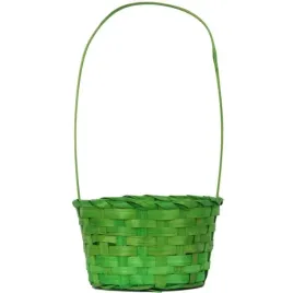 koszyk-wielkanocny-do-swieconki-fi-22-cm-zielony-dekoracja-ozdoba-swieta
