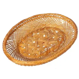 koszyk-na-pieczywo-z-bambusa-owalny-18x14cm-kremowy-dekoracja-wielkanoc