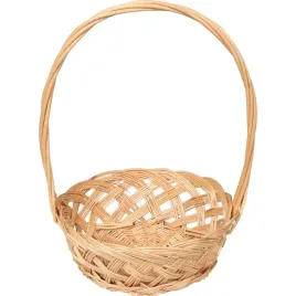 wiklinowy-koszyk-wielkanocny-do-swiecenia-pokarmow-i-dekoracji-35x22x8-5cm