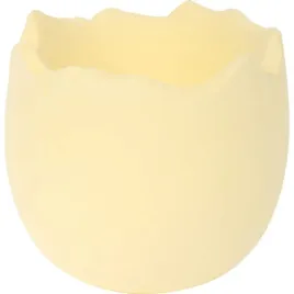 skorupka-ceramiczna-pojemnik-na-rzezuche-zolta-8-cm-do-stroikow-wielkanoc