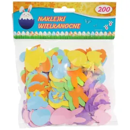 naklejki-swiateczne-wielkanoc-samoprzylepne-mix-wzorow-200-sztuk-dekoracja