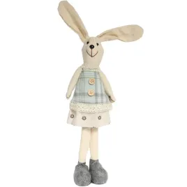 zajac-w-sukience-ozdoba-wielkanocna-figurka-44cm-dekoracja-ozdoba-prezent