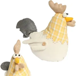 kogut-ozdoba-z-materialu-kogut-folklor-wielkanoc-dekoracja-swiateczna