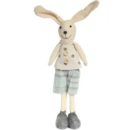 zajac-w-spodniach-ozdoba-wielkanocna-figurka-44cm-na-prezent-swiateczny