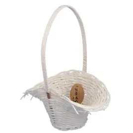 koszyk-wielkanocny-na-pokarmy-i-ozdoby-bialy-28cm-ozdoba-swieta-dekoracja