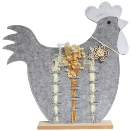 figurka-kura-filcowa-dekoracja-wiosenna-na-wielkanoc-30cm-dekoracja-ozdoba