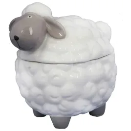 owca-owieczka-wielkanocna-ceramiczny-pojemnik-17cm-na-prezent-swiateczny
