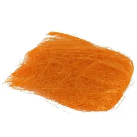 sizal-sianko-sizalowe-wlokno-agawy-pomaranczowy-wielaknoc-wiosna-dekoracja