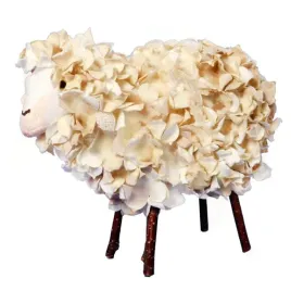 figurka-wielkanocna-welniany-baranek-na-drewnianych-nogach-10-cm-brazowy