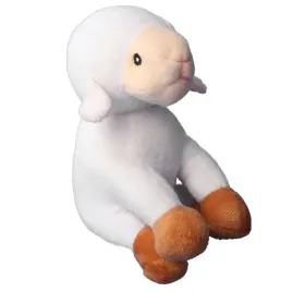 owieczka-pluszak-na-wielkanoc-17-cm-maskotka-na-prezent-swiateczny-ozdoba