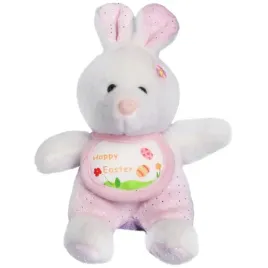 rozowy-pluszak-krolik-wielkanocny-napis-happy-easter-na-prezent-ozdoba