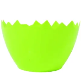 oslonka-doniczka-niska-jajko-zielona-na-rzezuche-dekoracja-wielkanoc-swieta