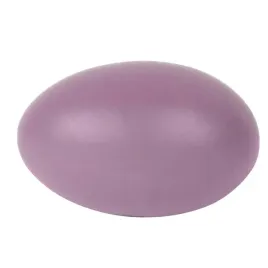 fioletowe-ceramiczne-jajko-wielkanocne-dekoracja-swiateczna-13-cm-ozdoba