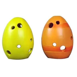 jajko-ceramiczne-z-zajaczkiem-lampion-pomaranczowy-10x7cm-wielkanoc-swieta