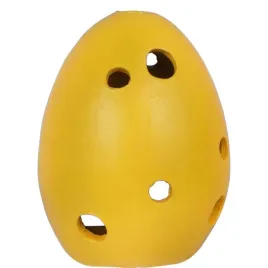 jajko-ceramiczne-z-zajaczkiem-lampion-w-kolorze-zoltym-10x7-cm-dekoracja