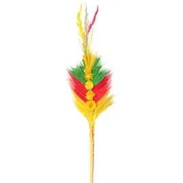 palma-wielkanocna-recznie-robiona-70cm-plaska-c-dekoracja-swiateczna-ozdoba