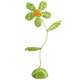 kwiat-z-sizalu-45-cm-dekoracja-wiosenna-wielkanocna-ozdoba-swieta-figurka
