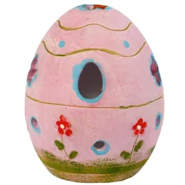 rozowy-ceramiczny-lampion-w-ksztalcie-jajka-14cm-dekoracja-ozdoba-wielkanoc
