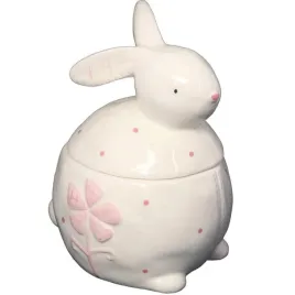 figurka-wielkanocna-ceramiczny-pojemnik-zajac-bialy-20cm-ozdoba-swieta