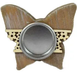 drewniany-swiecznik-tealight-w-ksztalcie-motylka-wielkanocny-brazowy-wiosna