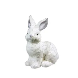 bialy-ceramiczny-zajaczek-w-stylu-vintage-z-efektem-popekania-wielkanoc