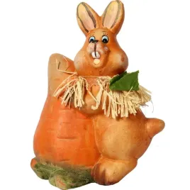 zajac-ceramiczny-figurka-wielkanocna-15cm-dekoracja-ozdoba-swieta-wielkanoc