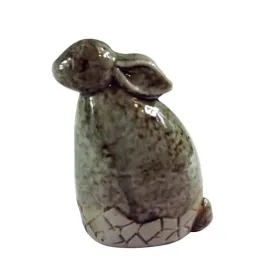 zajac-ceramiczny-w-odcieniach-zieleni-figurka-wielkanocna-dekoracja-stojaca