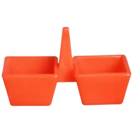 pojemnik-na-maslo-i-chrzan-do-koszyczka-pomaranczowy-swieconka-wielkanoc