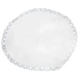 serwetka-biala-do-koszyczka-wielkanocnego-swieconki-24-x-24-cm-dekoracja
