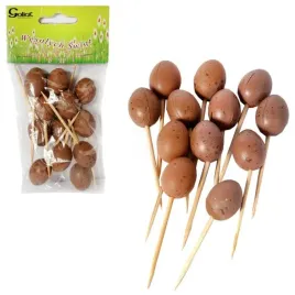 jajka-plastikowe-na-piku-zestaw-12-sztuk-25cm-brazowe-dekoracja-ozdoba