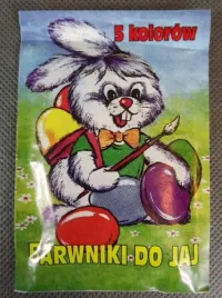 multikolorowy-zestaw-do-barwienia-jajek-dekoracja-do-swieconki-wielkanoc