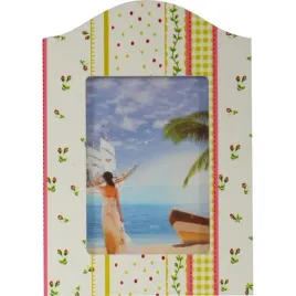 ramka-na-zdjecie-z-drobnymi-kwiatami-85-cm-x-117-cm-wiosenna-ozdoba
