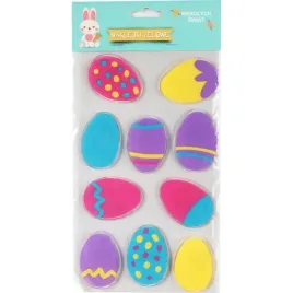 kolorowe-zelowe-naklejki-na-okno-w-ksztalcie-jajek-10-sztuk-30x15-cm-ozdoba